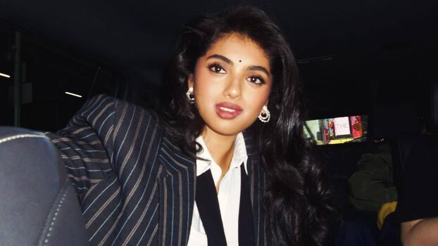 Leaked Avantika private photo viral onlyfans