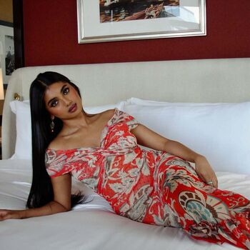 Avantika