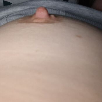 Leaked Avantureslo private photo viral onlyfans