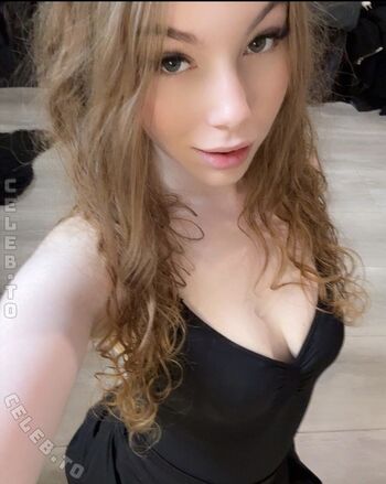 Leaked Avapeach vip page private photo viral onlyfans