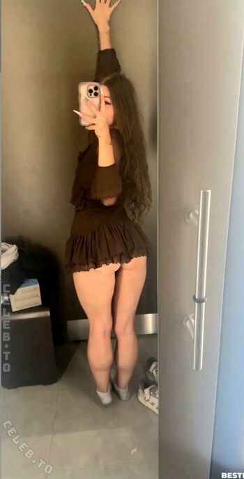 Leaked Avapeach vip private photo viral onlyfans