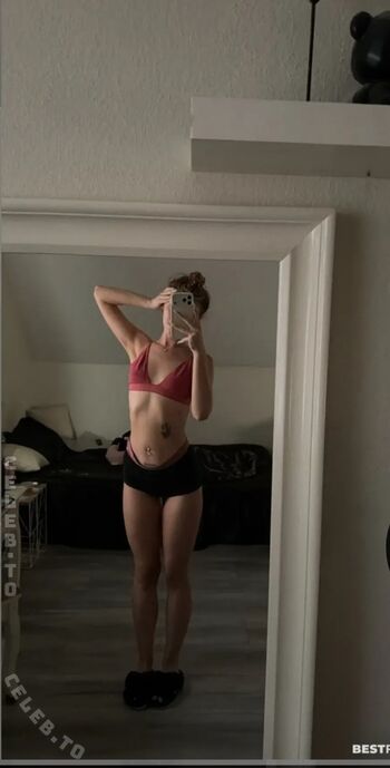 Leaked Avapeach vip private photo viral onlyfans