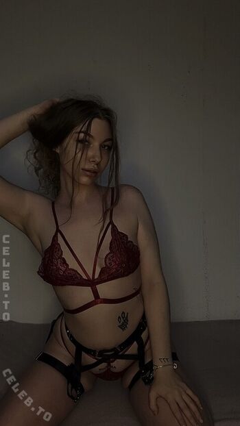 Leaked Avapeach vip private photo viral onlyfans