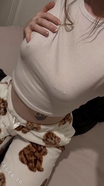 Leaked Avapeach vip private photo viral onlyfans
