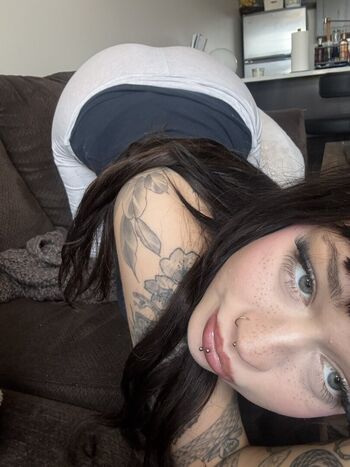 Leaked Avaree ee private photo viral onlyfans