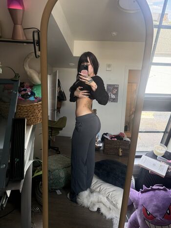 Leaked Avaree ee private photo viral onlyfans
