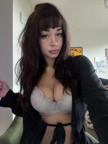 Leaked Avaree ee private photo viral onlyfans