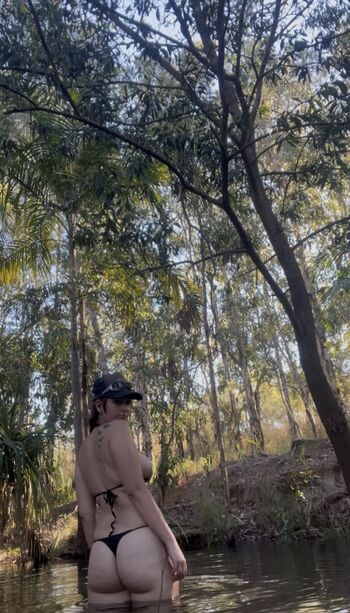 Leaked Avarn private photo viral onlyfans