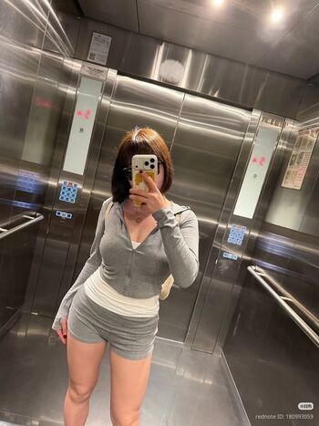 Leaked Avas adventures private photo viral onlyfans