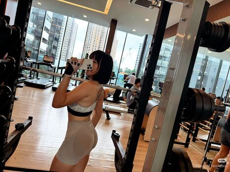 Leaked Avas adventures private photo viral onlyfans