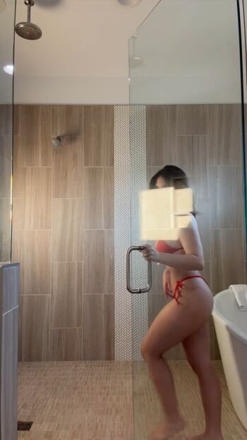 Leaked Avasoto  page private photo viral onlyfans