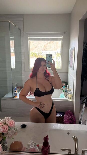 Leaked Avasreddiary private photo viral onlyfans
