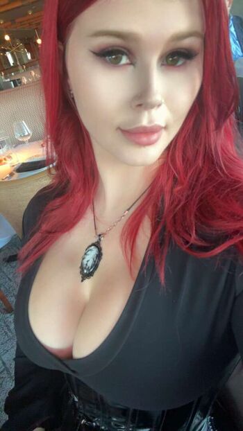 avasreddiary