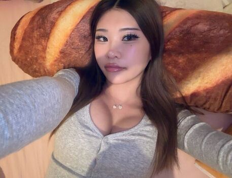 Leaked Avasuun private photo viral onlyfans