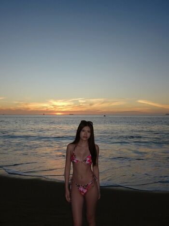 Leaked Avasuun private photo viral onlyfans