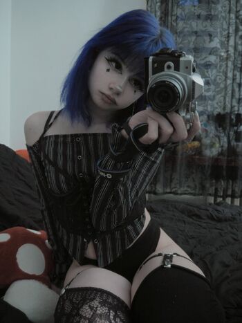 Leaked Avavme private photo viral onlyfans