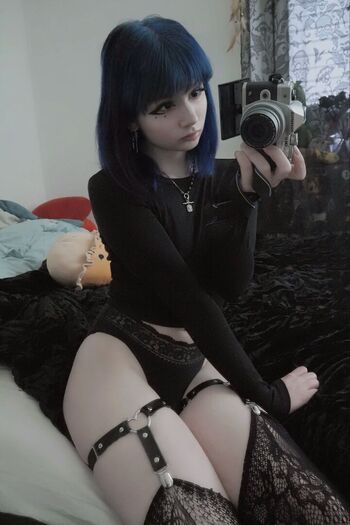 Leaked Avavme private photo viral onlyfans