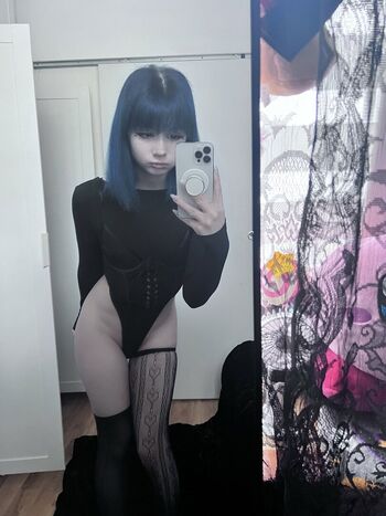 Leaked Avavme private photo viral onlyfans