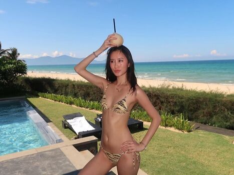 Leaked Avazengg private photo viral onlyfans