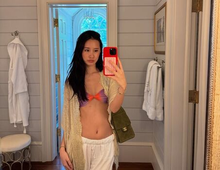 Leaked Avazengg private photo viral onlyfans