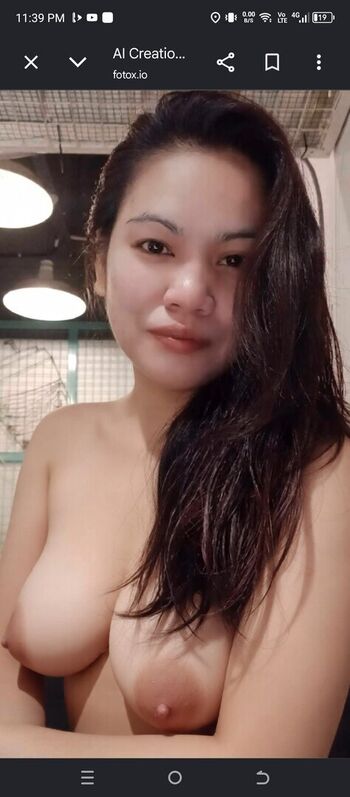 Leaked Avegail loquinto private photo viral onlyfans