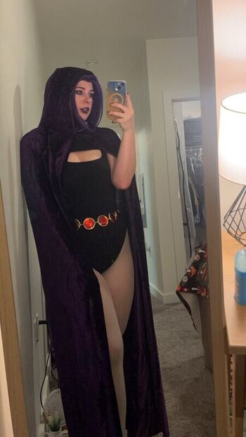 Leaked Averageallison private photo viral onlyfans