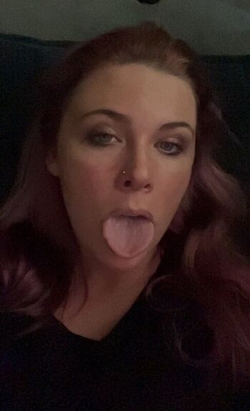 Leaked Averageallison private photo viral onlyfans