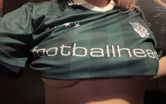 Leaked Averageallison private photo viral onlyfans