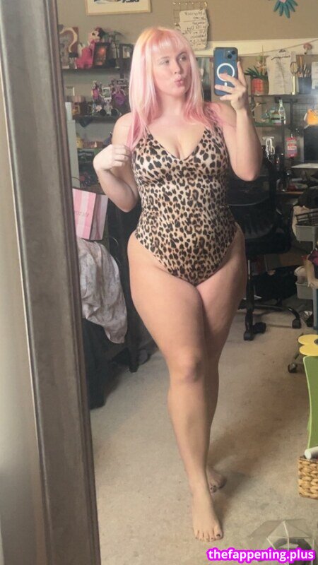 AverageAllison