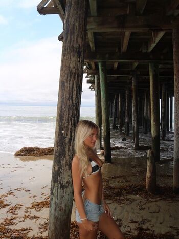 Averi Johnson