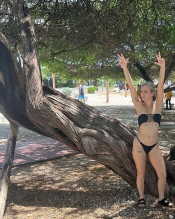 Leaked Avery petite private photo viral onlyfans