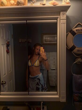 Avery.shipp