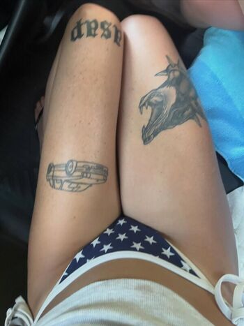 Leaked Avery shipp page private photo viral onlyfans