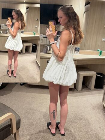 Avery.shipp