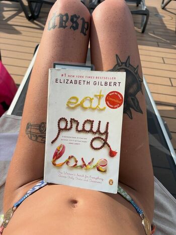 Leaked Avery shipp private photo viral onlyfans