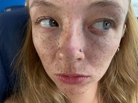 Leaked Avery shipp private photo viral onlyfans