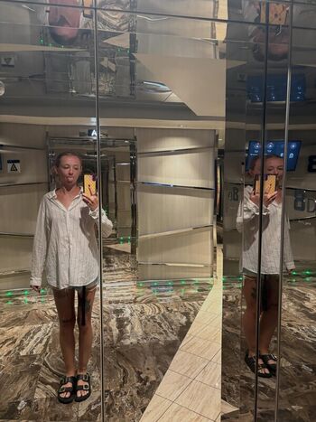 Leaked Avery shipp private photo viral onlyfans