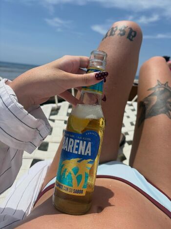 Leaked Avery shipp private photo viral onlyfans