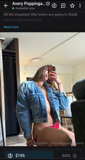 Averypoppinga