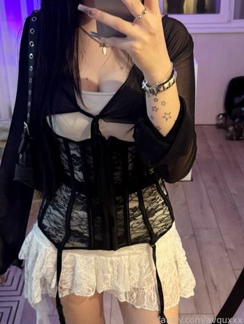 Avguxxx Avgu