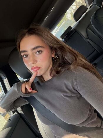 Leaked Avia butler page private photo viral onlyfans