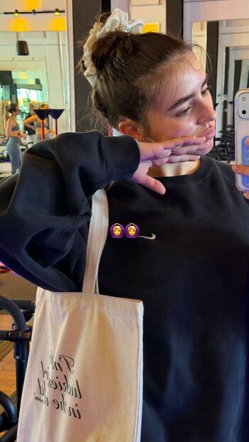 Leaked Avia butler private photo viral onlyfans