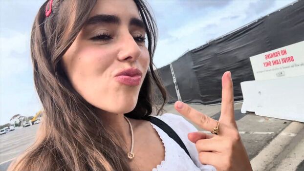 Leaked Avia butler page private photo viral onlyfans