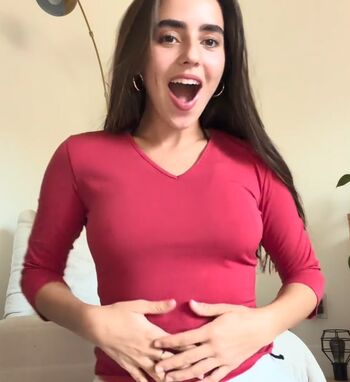 Leaked Avia butler page private photo viral onlyfans