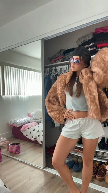 Leaked Avia butler page private photo viral onlyfans