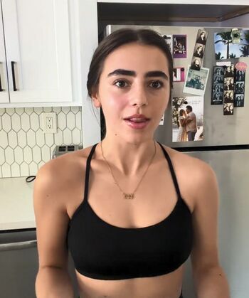 Leaked Avia butler private photo viral onlyfans