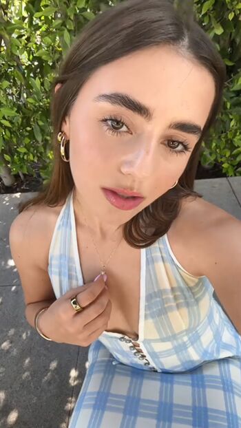 Leaked Avia butler private photo viral onlyfans