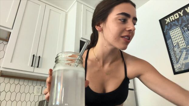 Leaked Avia butler private photo viral onlyfans