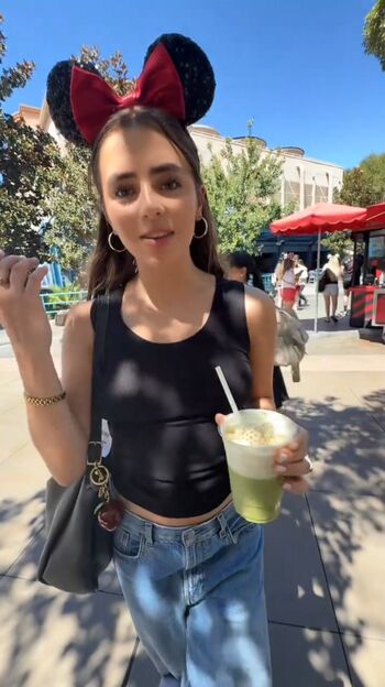 Leaked Avia butler private photo viral onlyfans