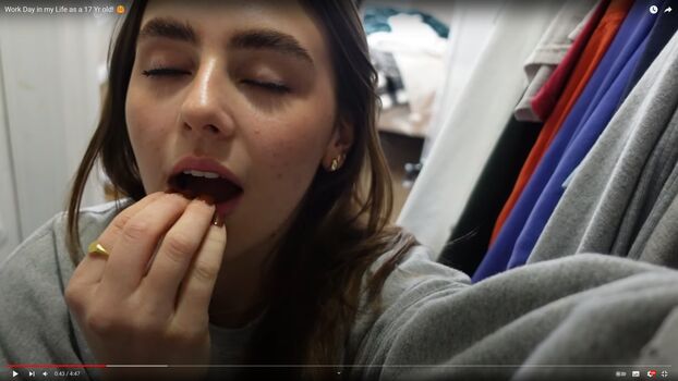 Avia Shaytards
